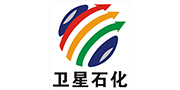 案例展示:液壓試驗(yàn)臺,液壓測試臺,葉片泵試驗(yàn)臺,液壓泵馬達(dá)試驗(yàn)臺,齒輪泵試驗(yàn)臺,液壓軟管試驗(yàn)臺,多路閥試驗(yàn)臺,電磁閥測試臺,液壓閥試驗(yàn)臺,液壓油缸試驗(yàn)臺,