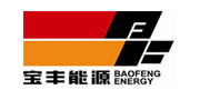 騰液液壓為您提供:液壓試驗(yàn)臺,液壓測試臺,葉片泵試驗(yàn)臺,液壓泵馬達(dá)試驗(yàn)臺,齒輪泵試驗(yàn)臺,液壓軟管試驗(yàn)臺,多路閥試驗(yàn)臺,電磁閥測試臺,液壓閥試驗(yàn)臺,液壓油缸試驗(yàn)臺,