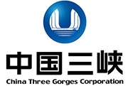 液壓試驗(yàn)臺,液壓測試臺,葉片泵試驗(yàn)臺,液壓泵馬達(dá)試驗(yàn)臺,齒輪泵試驗(yàn)臺,液壓軟管試驗(yàn)臺,多路閥試驗(yàn)臺,電磁閥測試臺,液壓閥試驗(yàn)臺,液壓油缸試驗(yàn)臺,服務(wù)提供商
